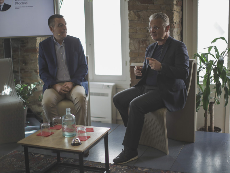 hearth-summit-in-athens-2024-1.jpg?v=0