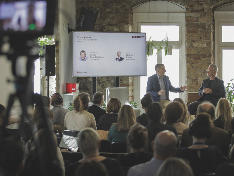 hearth-summit-in-athens-2024-3.jpg?v=0