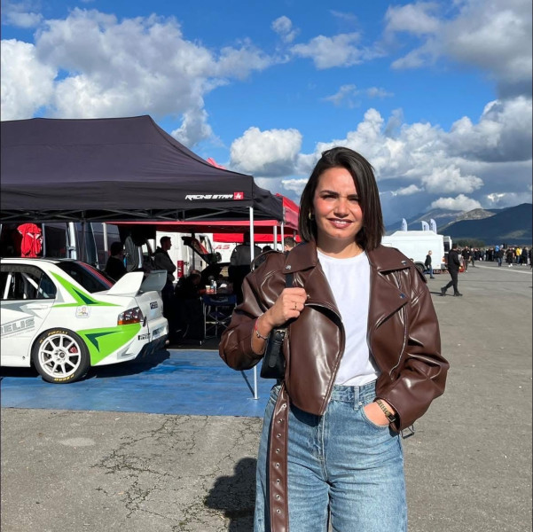 dimos-tripolis-7.jpg?v=0