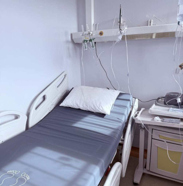 beds-hospital-9-1005x1024.jpg?v=0