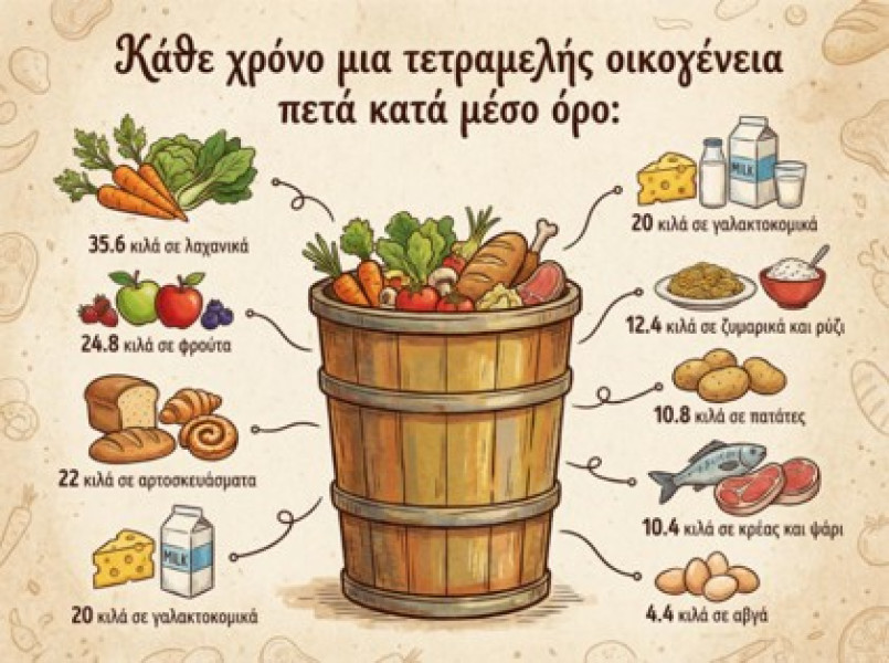 image002.jpg?v=0