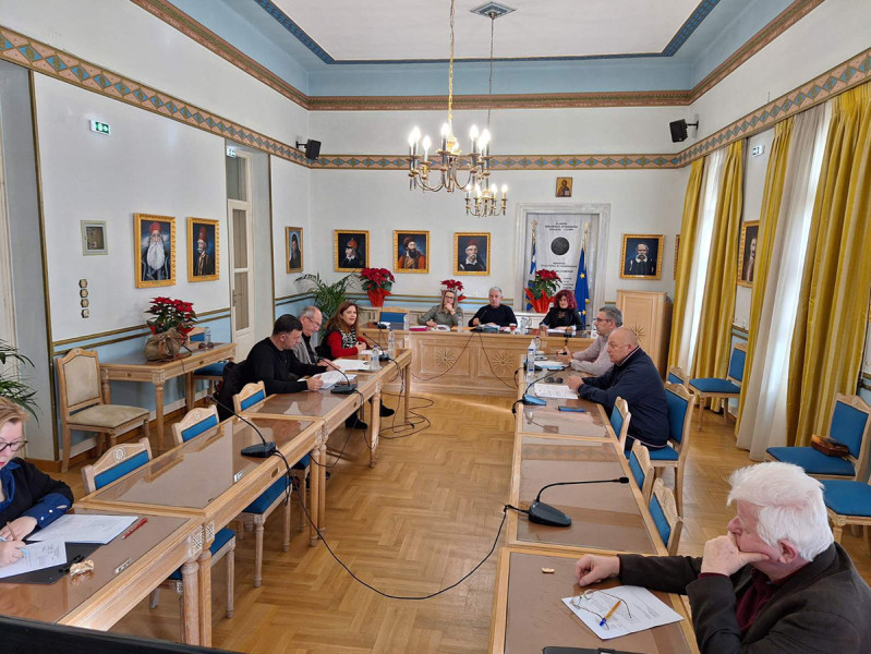 1h-sinedriasi-2025-2.jpg?v=0