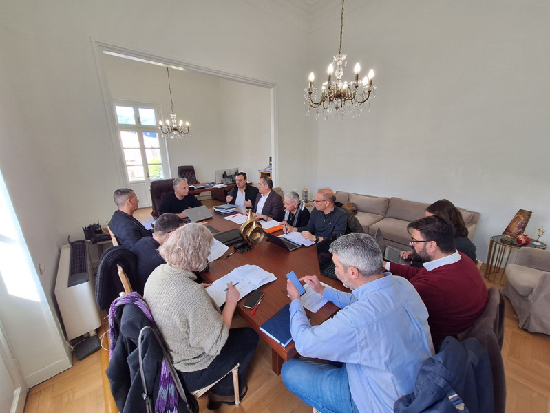 syskepsi-gia-tin-oche-taygetou-ypo-ton-perifereiarchi-peloponnisou-dimitri-ptocho-3.jpg?v=0