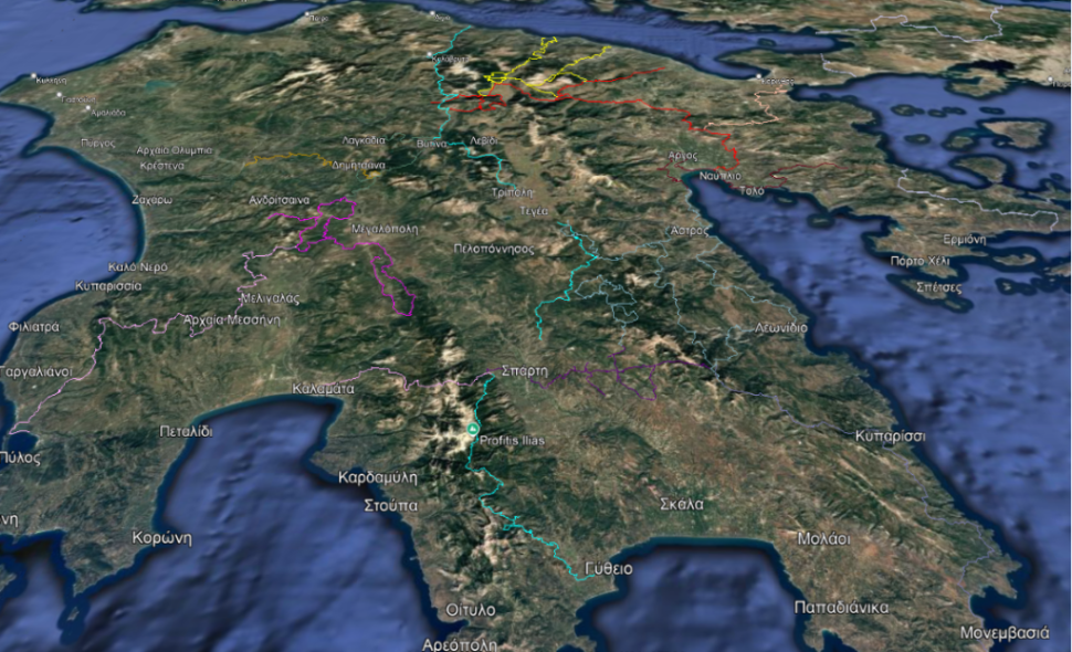 xartis-1024x623.png?v=0