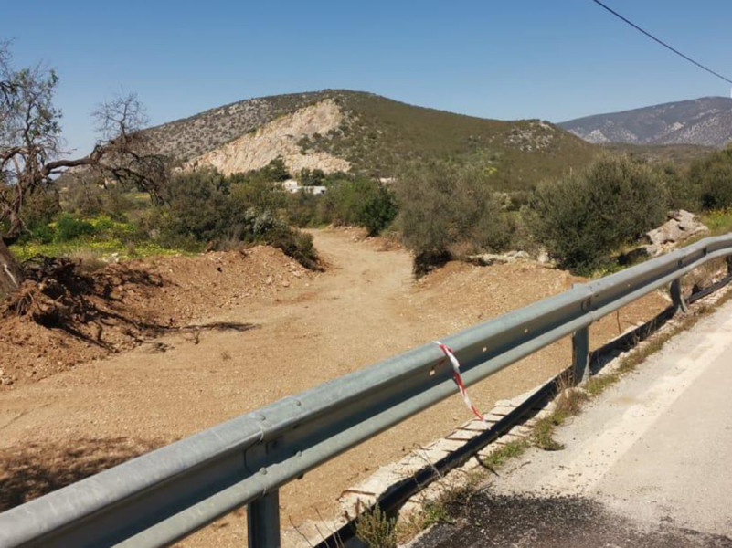 argolida-katharismoi-10032025-1.jpg?v=0