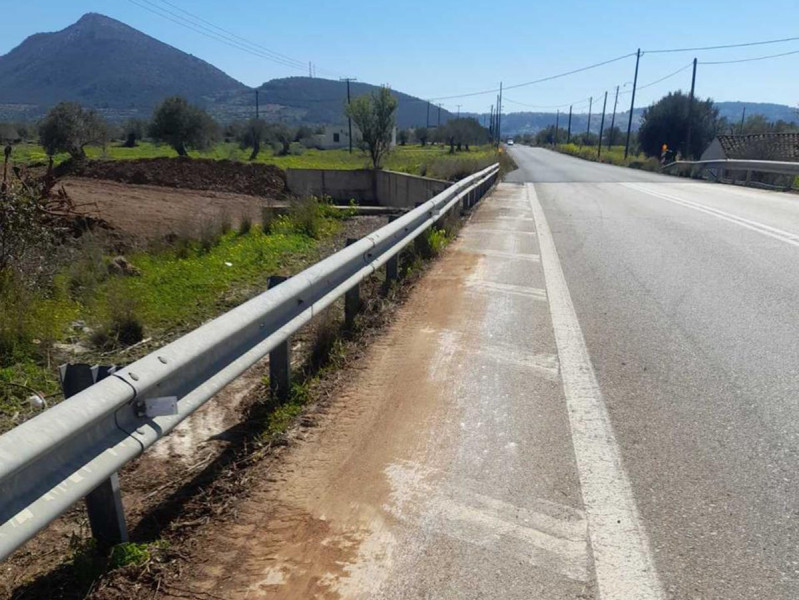 argolida-katharismoi-10032025-5.jpg?v=0