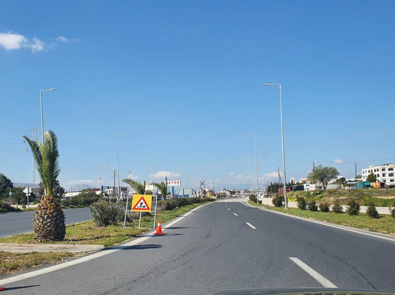 erga-katharismou-korinthos-032025-3.jpg?v=0