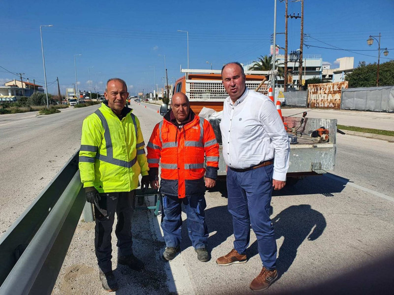 erga-katharismou-korinthos-032025-5.jpg?v=0