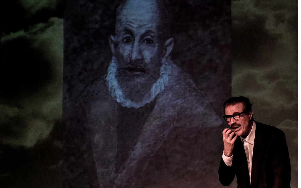 dipethek1-1-1.jpg?v=0