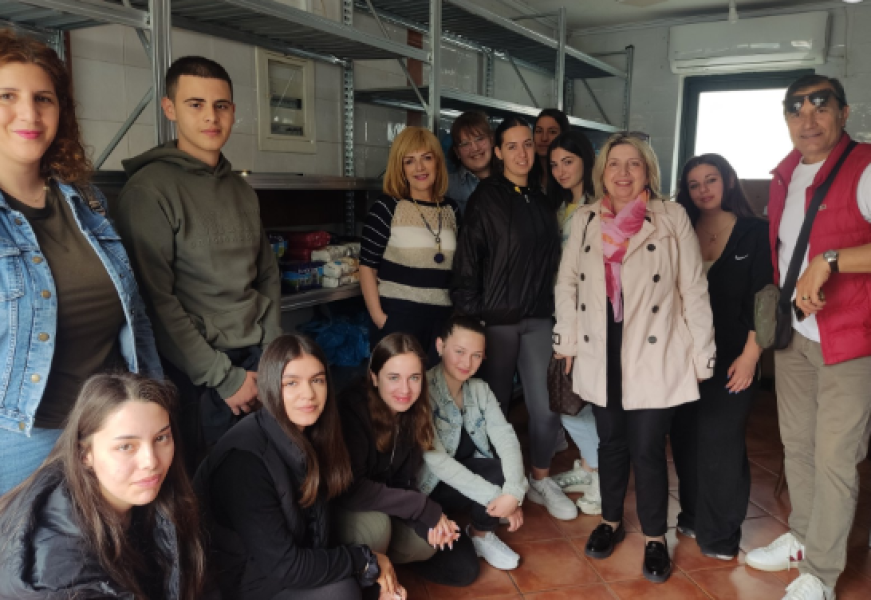 stighmiotipo-othonis-2025-05-12-165528.png?v=0