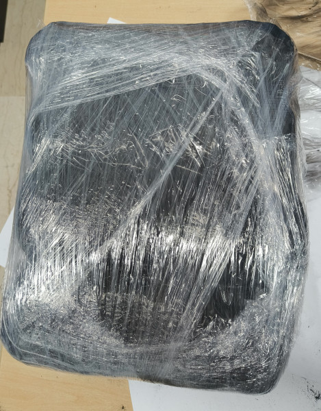 1392025-korinthia-narkwtika-syllipsi-2.jpg?v=0