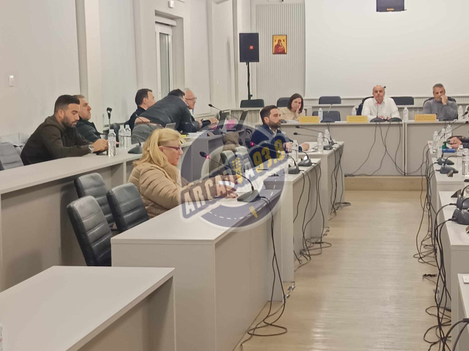 ekprosopos-polion-se-dimotiko-simvoulio-tripolis.jpg?v=1