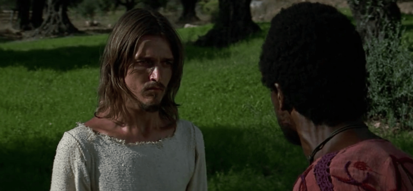 jesus-christ-superstar.png