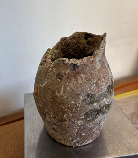 692025-peloponnisos-epixeiriseis-eureies.jpg?v=0