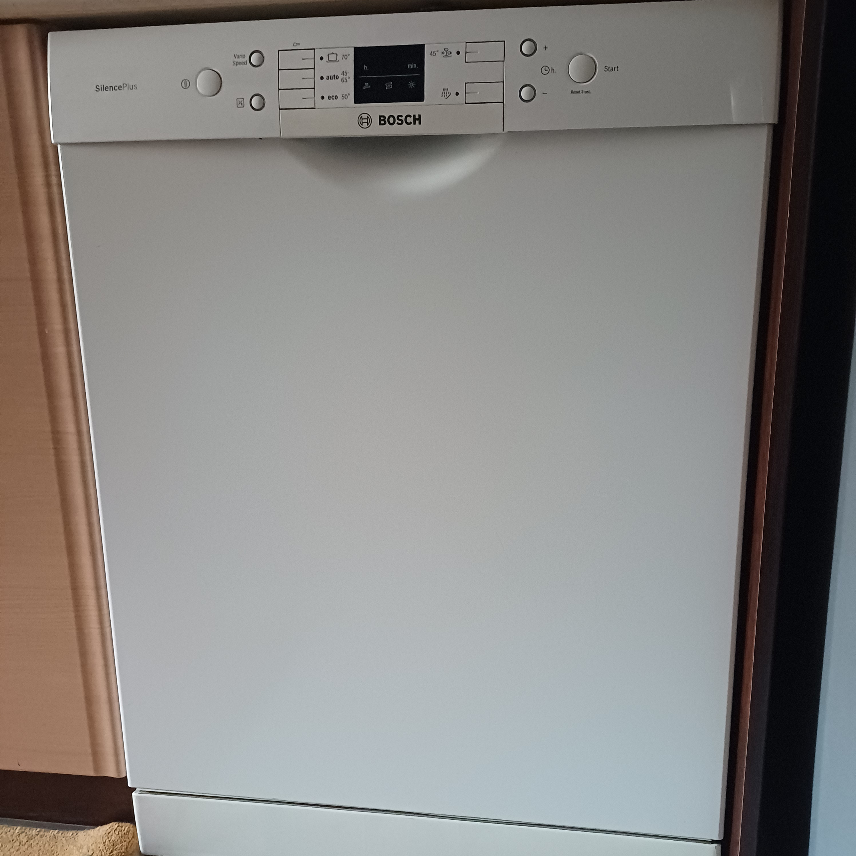 20260327-155338.jpg?v=0