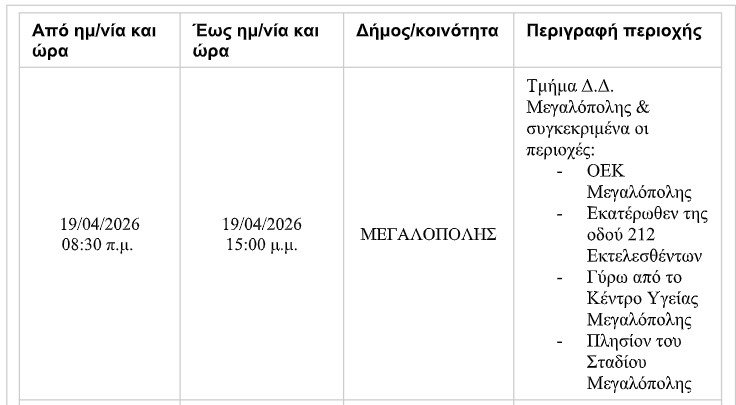 megalopoli-revma-diakopi.jpg