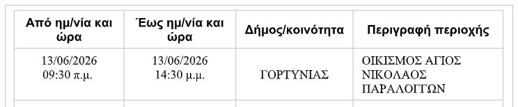dimos-gortynias-diakopi.jpg?v=0