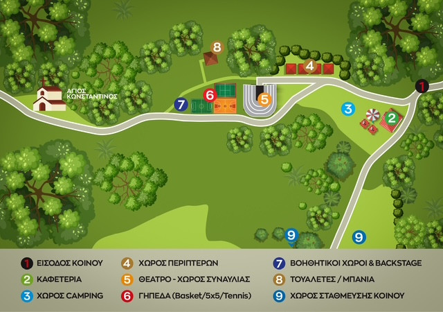 map-04.jpg