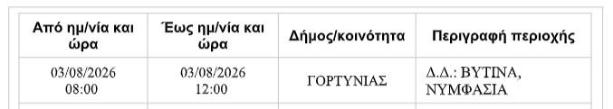 gortynia-1.jpg