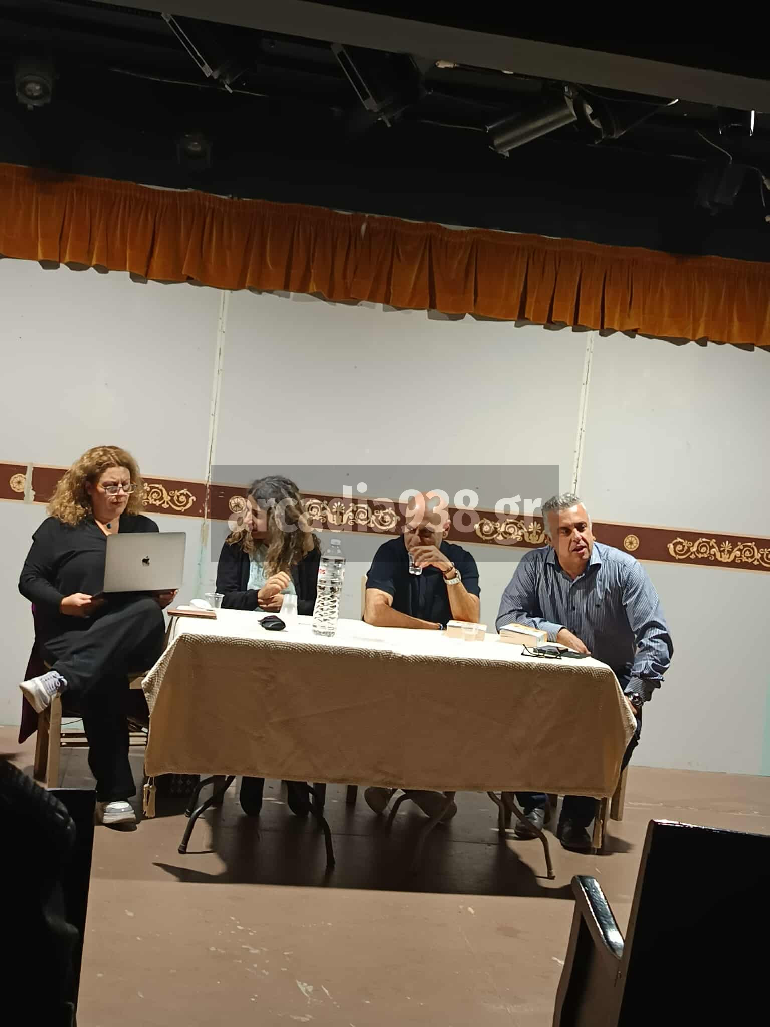 563810679-827529206893929-3785071236482384615-n.jpg?v=0