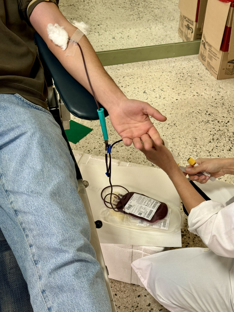 Δελτίο Τύπου