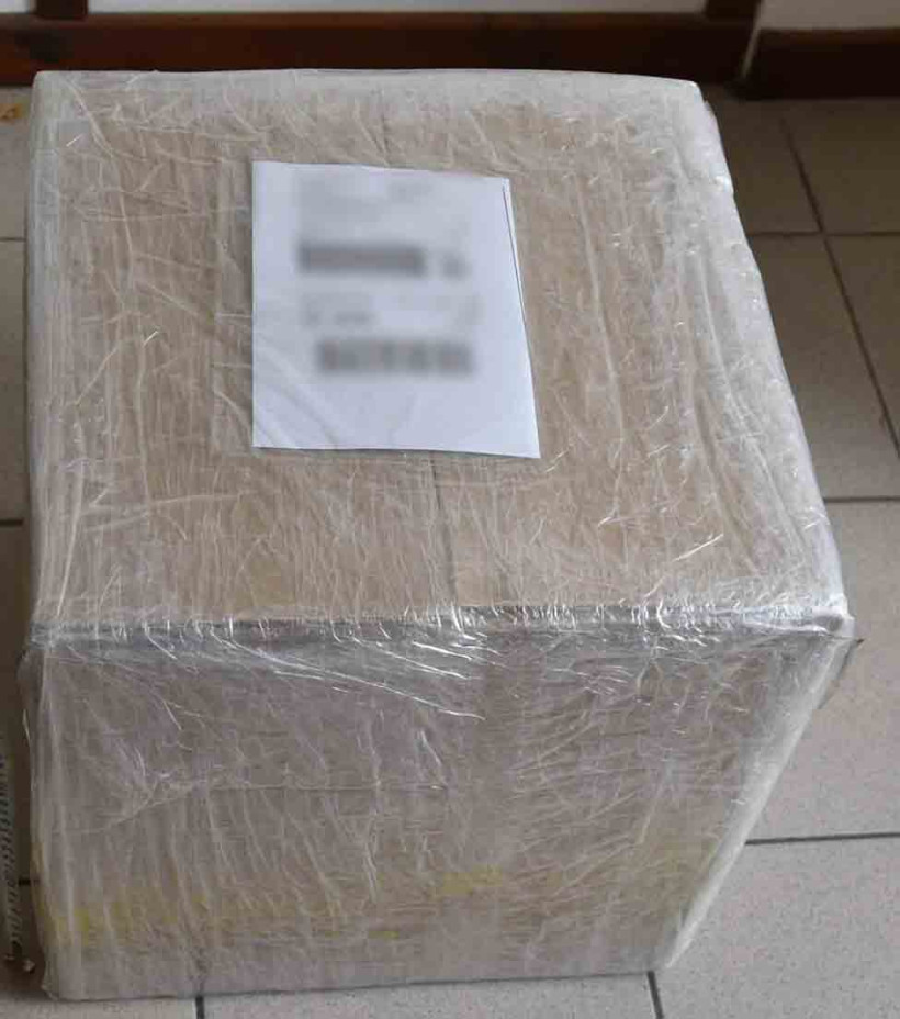 Δελτίο Τύπου