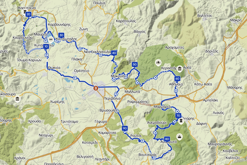 chartis-1-100km.jpg