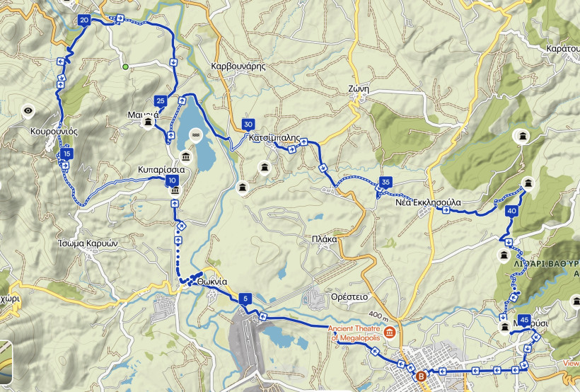 chartis-2-50km.jpg