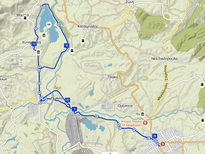 chartis-3-25km.jpg