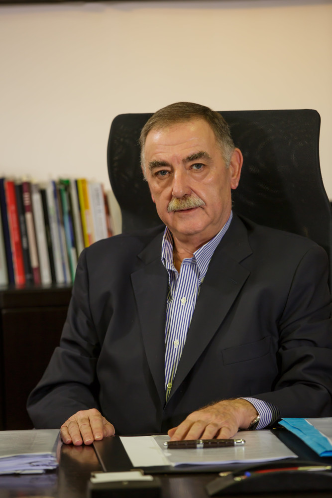 Δελτίο Τύπου