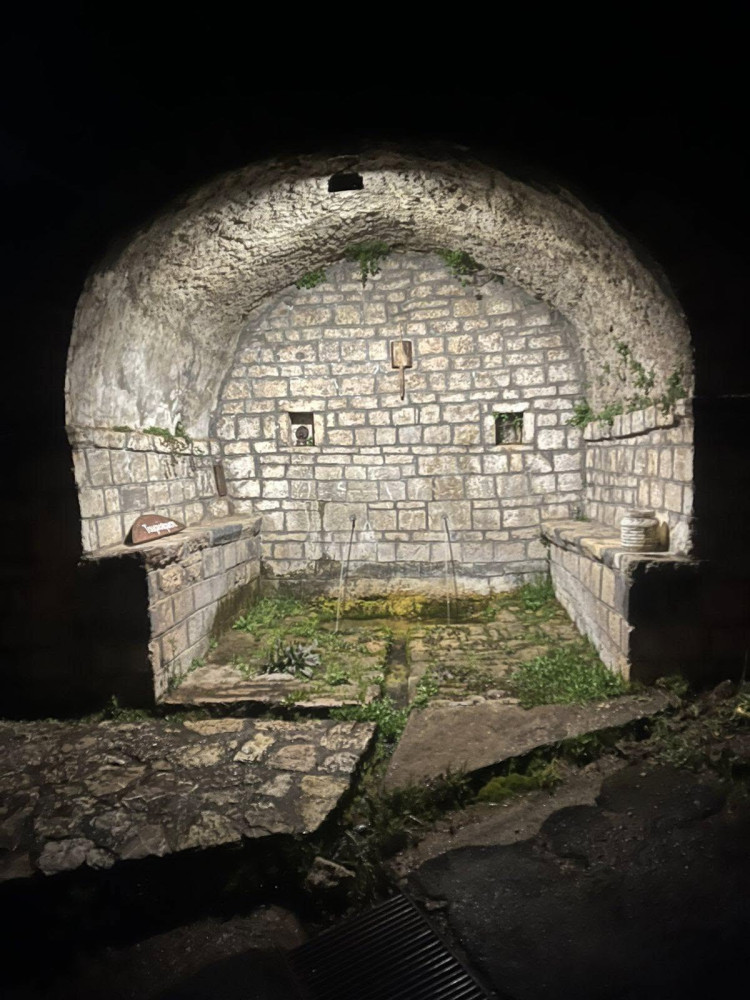 Δελτίο Τύπου