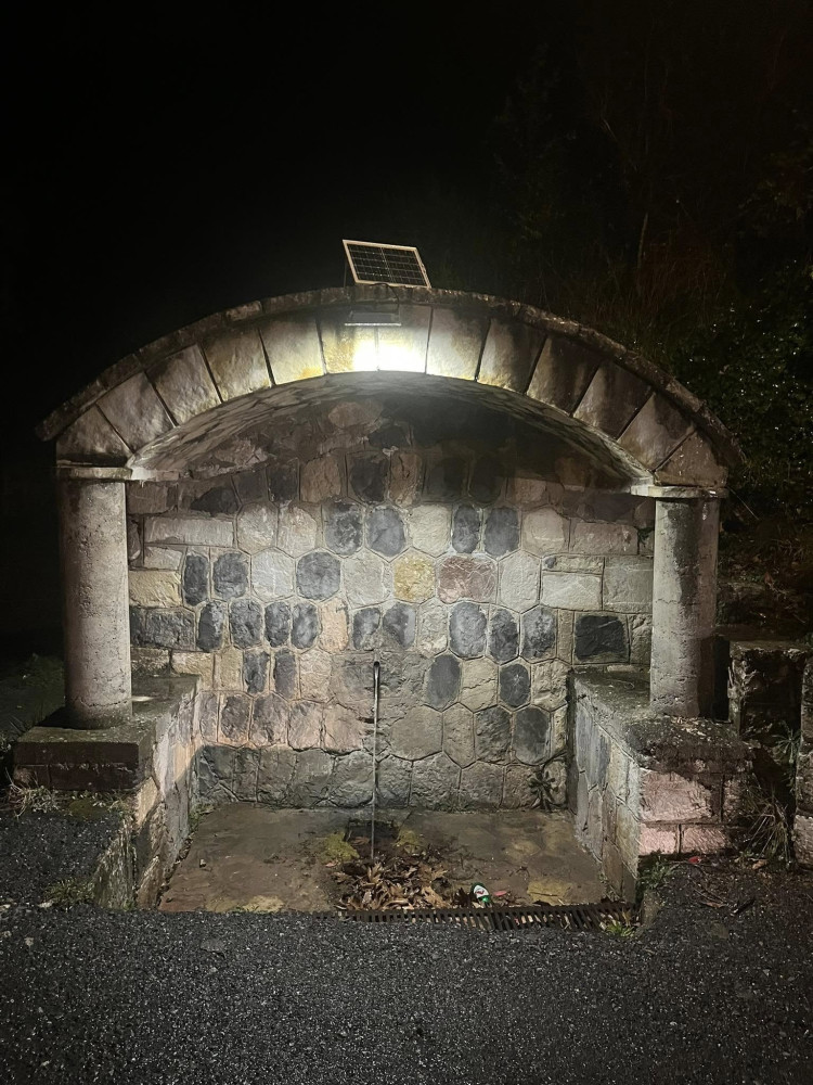 Δελτίο Τύπου