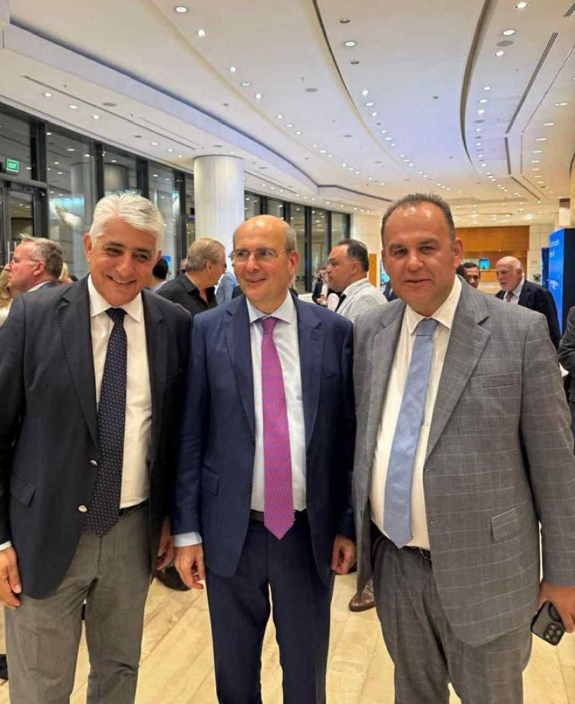 Δελτίο Τ΄ύπου