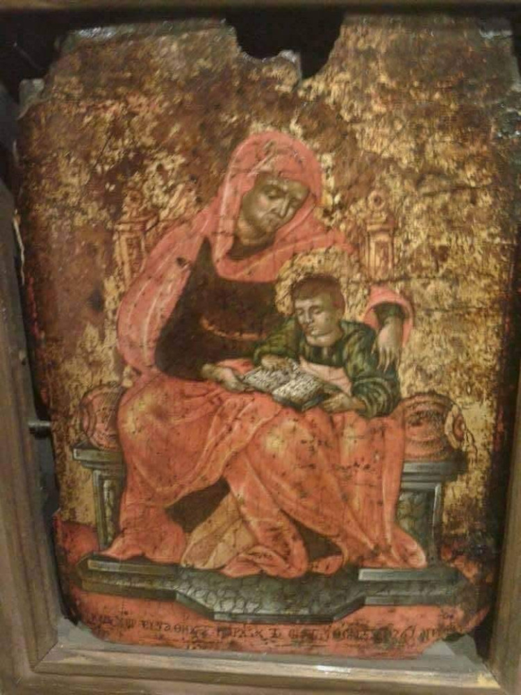 Δελτίο Τύπου