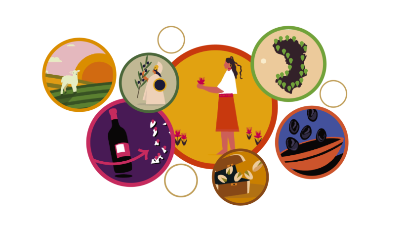 Δελτίο Τύπου