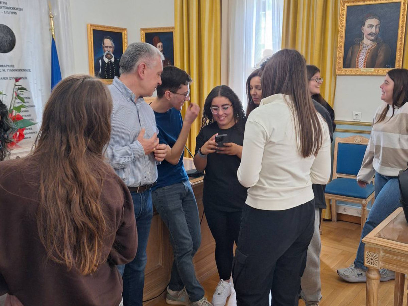 viber-image-2025-05-05-13-05-37-161.jpg?v=0