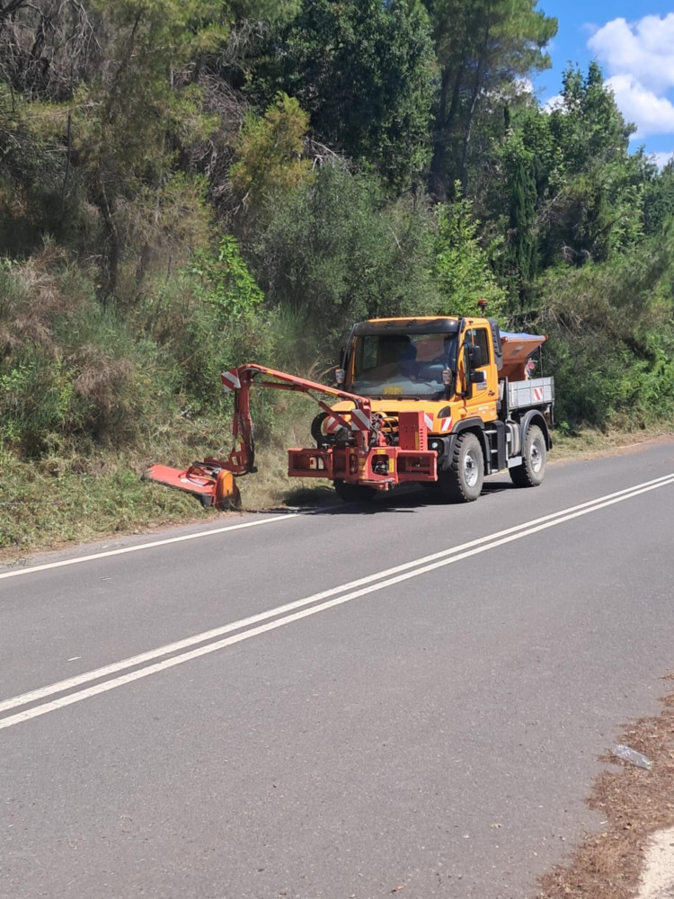 Δελτίο Τύπου