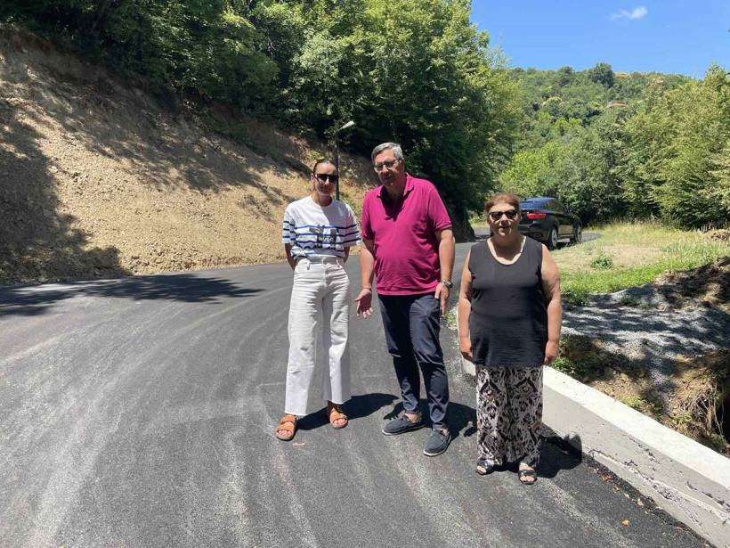 Δελτίο Τύπου