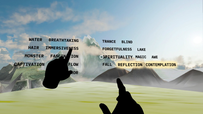 Δελτίο Τύπου