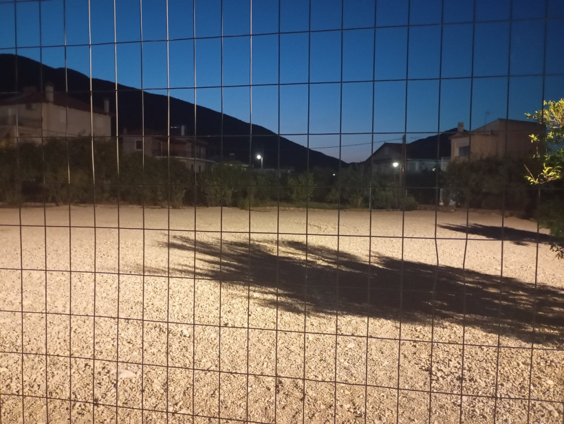 Δελτίο Τύπου