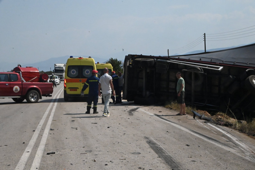 ΒΑΣΙΛΗΣ ΠΑΠΑΔΟΠΟΥΛΟΣ/EUROKINISSI