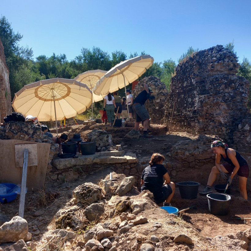 Δελτίο Τύπου