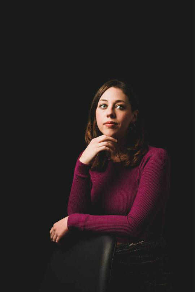 Δελτίο Τύπου