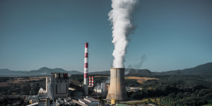 ΚΚΕ: Αναφορά στη Βουλή για να μην κλείσουν τα ορυχεία και η 4η Μονάδα στη Μεγαλόπολη