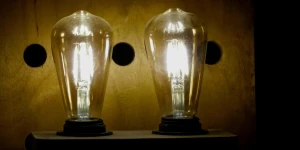 Ρεύμα: "Καίνε" τα τιμολόγια Δεκεμβρίου με αυξήσεις έως και 50% – Τι θα γίνει με την επιδότηση