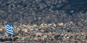 Επιστροφή ενοικίου: Πώς να λάβετε την ενίσχυση το 2026 αν την χάσατε φέτος