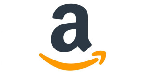 Amazon: Είσοδος και στις ΑΠΕ με μεγάλα έργα αιολικής ενέργειας άνω του $1 δισ. στην Ελλάδα