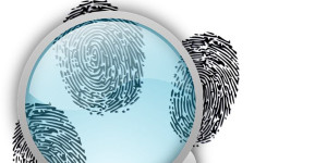 Τέσσερις συλλήψεις μετά από επιχείρηση σε οικισμούς ρομά στην Αργολίδα