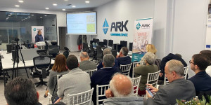 Τρίπολη: Ανοιχτή δράση για την γυναικεία επιχειρηματικότητα