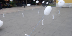 Το φεστιβάλ "Art4more" στην Τρίπολη (pics)